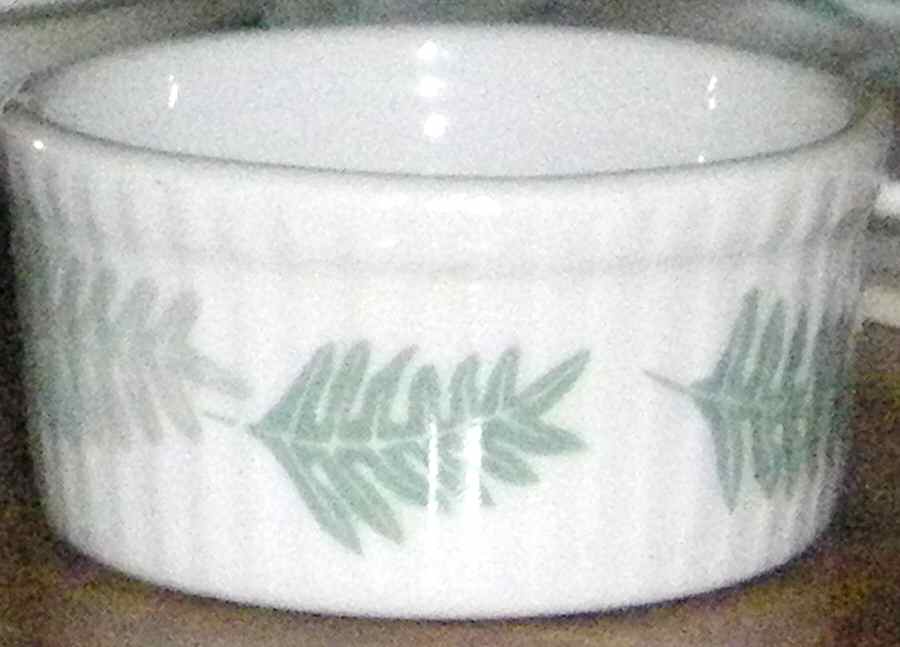 Island Ramekin by BIA Cordon Bleu-1