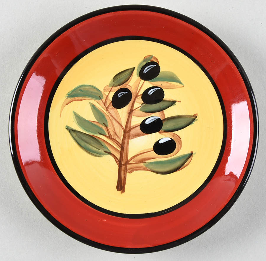CIC105 Dipping Plate by Certified International-1