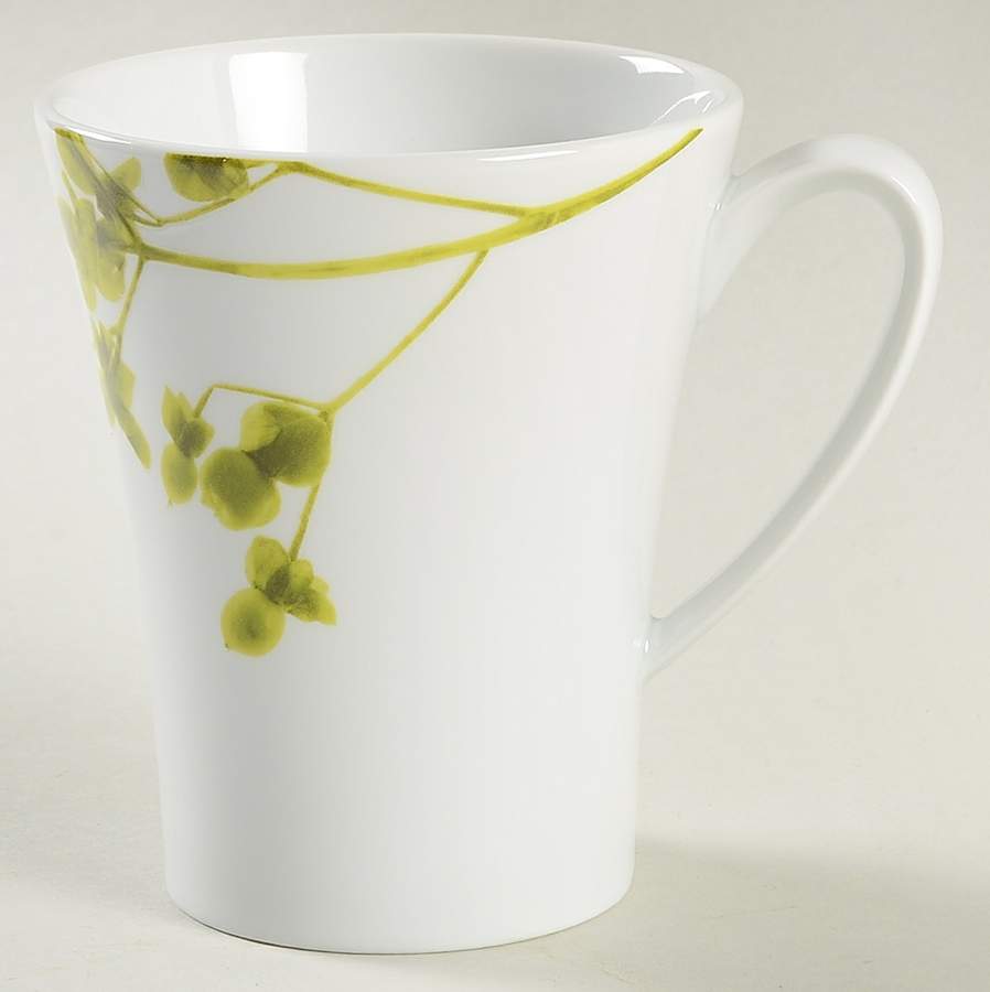 Verena Mug by Crate & Barrel-1