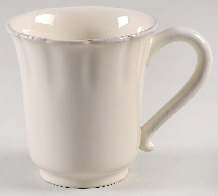 Sintra Mug by Crate & Barrel-1