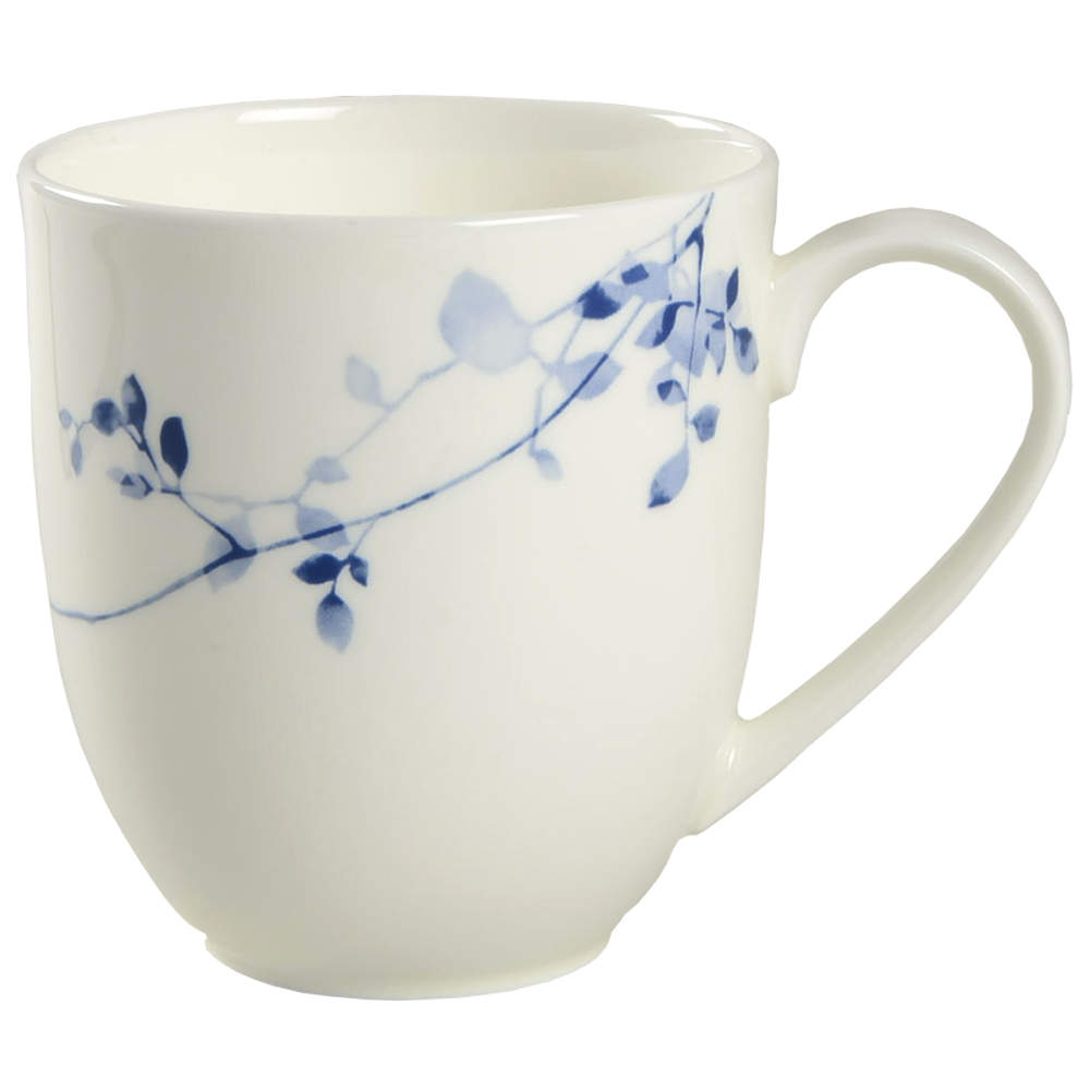 Kiri Mug by Crate & Barrel-1