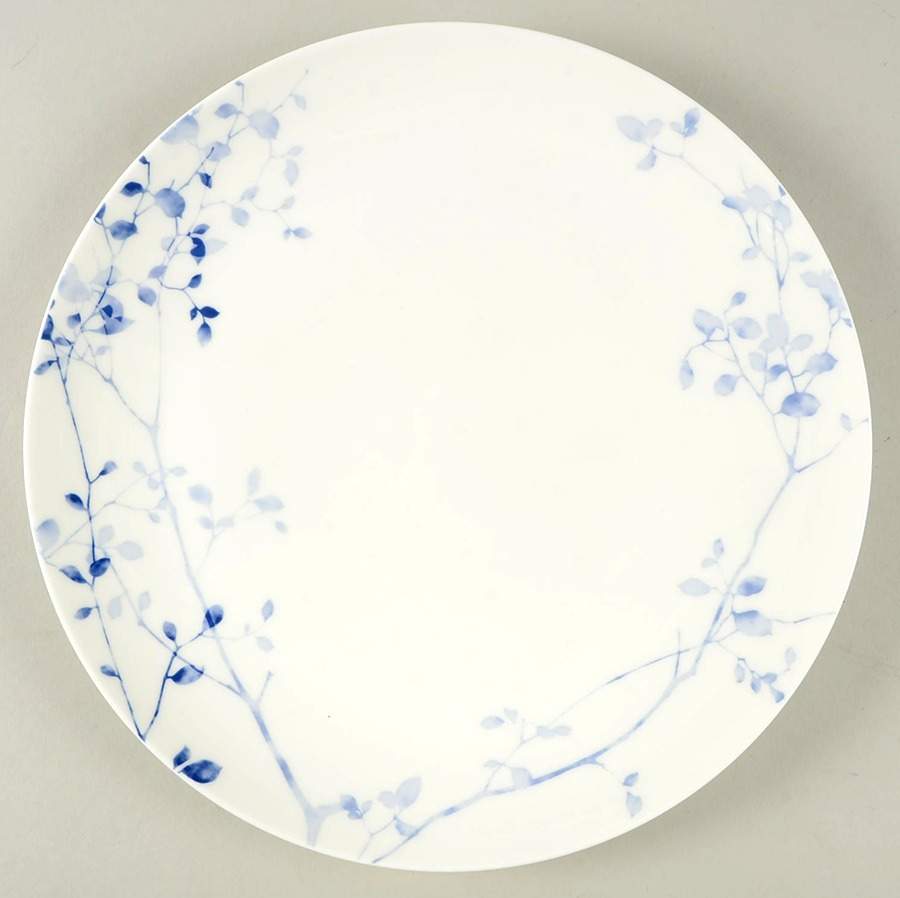 Kiri Dinner Plate by Crate & Barrel-1