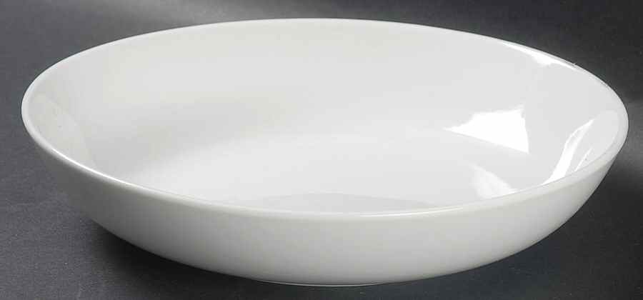 Coupe Coupe Soup Bowl by Coventry (PTS)-1