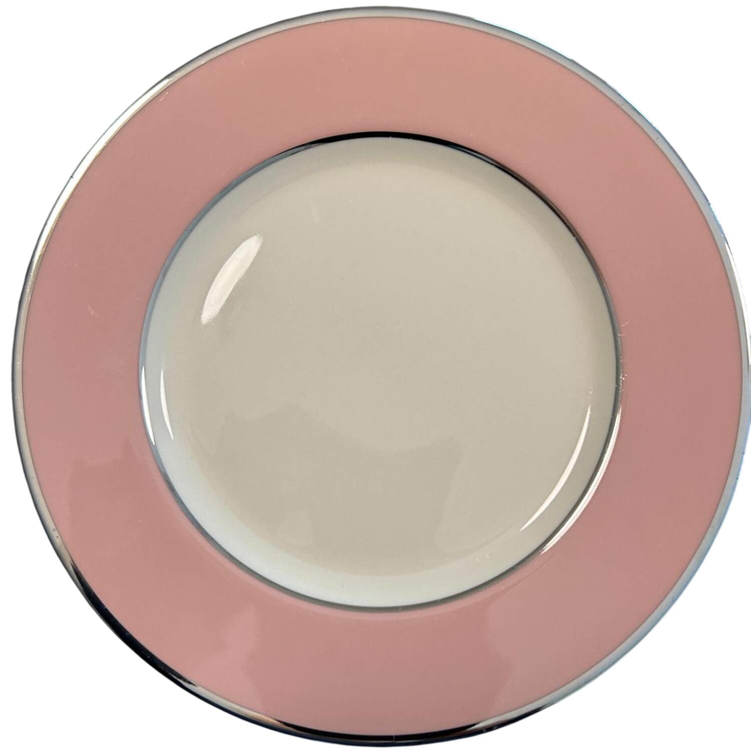 CS13 Salad Plate by Carole Stupell-1