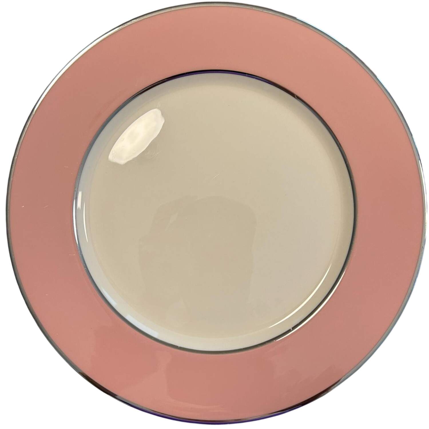 CS13 Dinner Plate by Carole Stupell-1