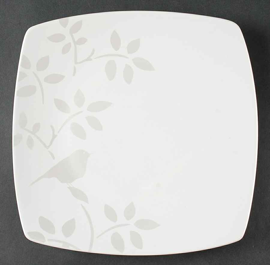 Sanctuary Dinner Plate by Coventry (PTS)-1
