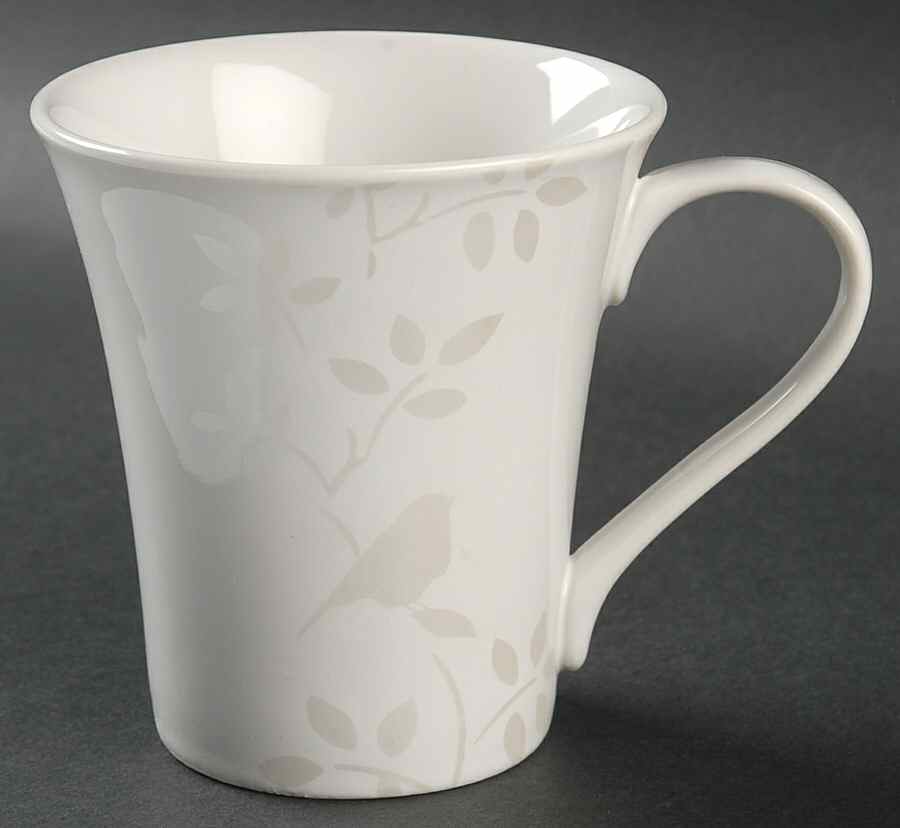 Sanctuary Mug by Coventry (PTS)-1
