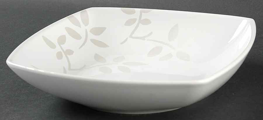 Sanctuary Soup/Cereal Bowl by Coventry (PTS)-1