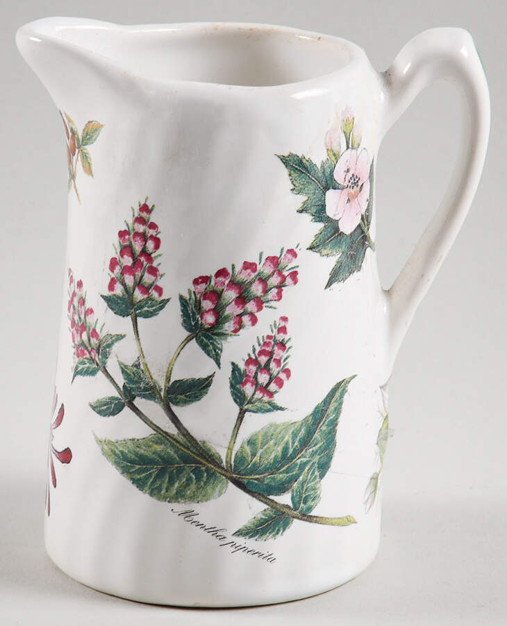 CDI2 Creamer by Caledonia-1