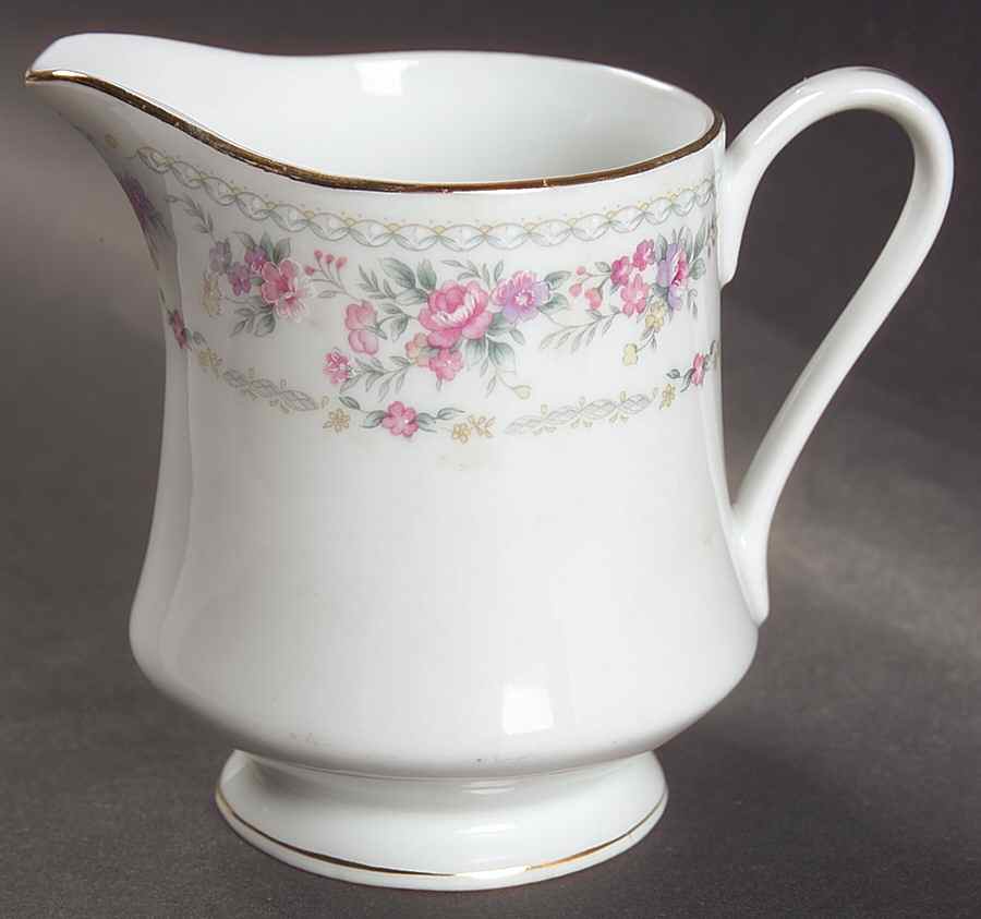 BAU3 Creamer by Baum Brothers-1