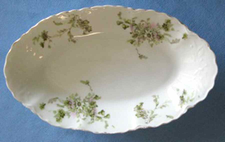 1270 Relish by Lazarus Straus & Sons-1