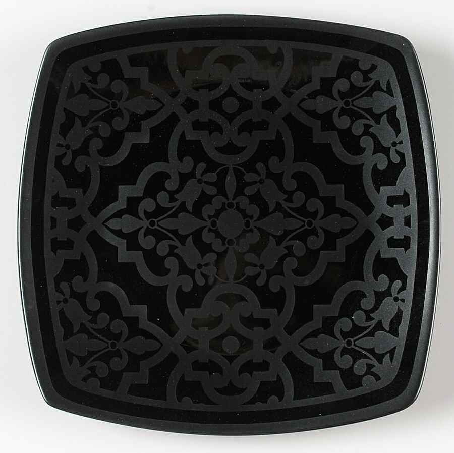 Turkish Delight Dinner Plate by Coventry (PTS)-1