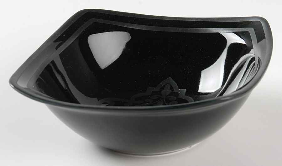 Turkish Delight Soup/Cereal Bowl by Coventry (PTS)-1