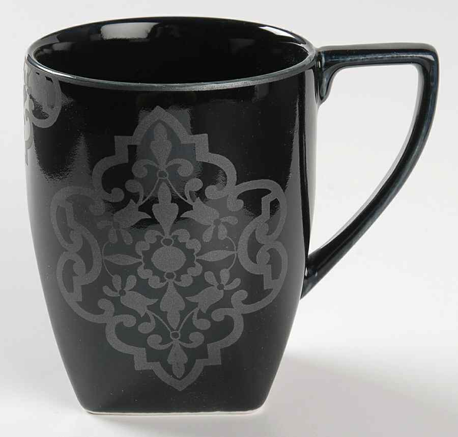 Turkish Delight Mug by Coventry (PTS)-1