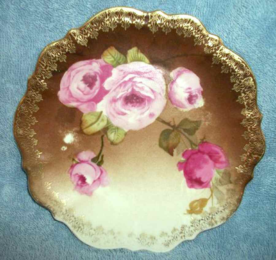 22073 Open Candy Dish by Carl Tielsch-1