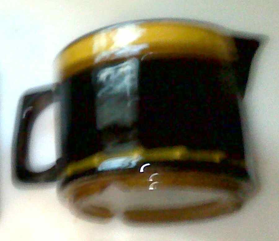 CEA13 Creamer by Ceramano-1
