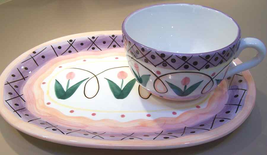 Ashley Jumbo Cup by Cardinal Inc-1