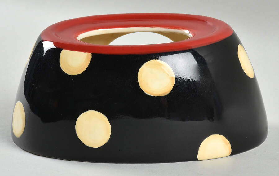 Family Table Warmer Stand for Gravy Boat by Certified International-1