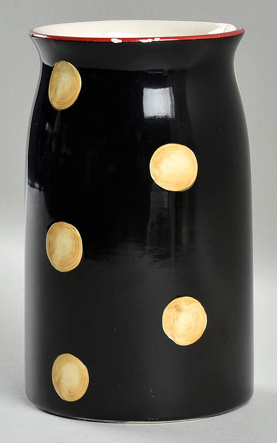 Family Table Utensil Holder by Certified International-1
