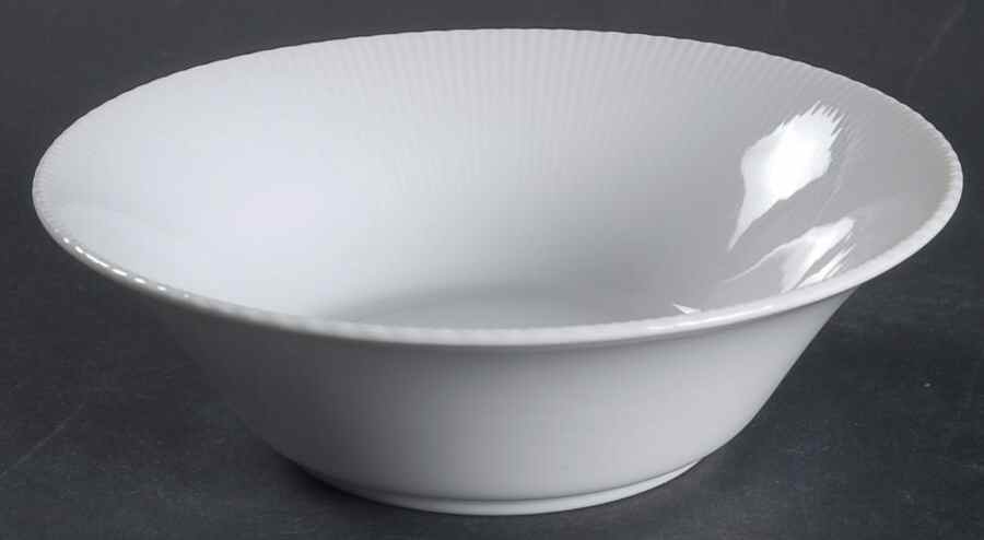 CBL104 Soup/Cereal Bowl by Crate & Barrel-1