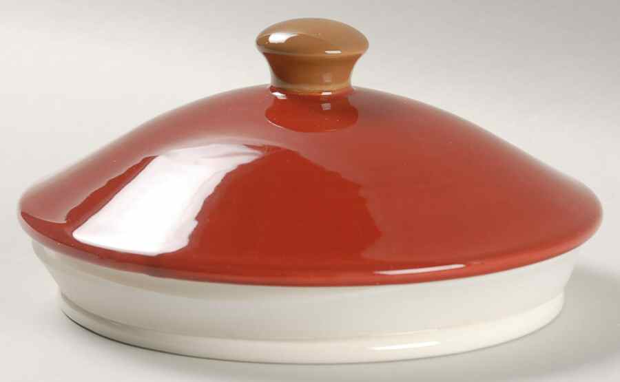 Wine Tour Lid for Small Canister by Certified International-1