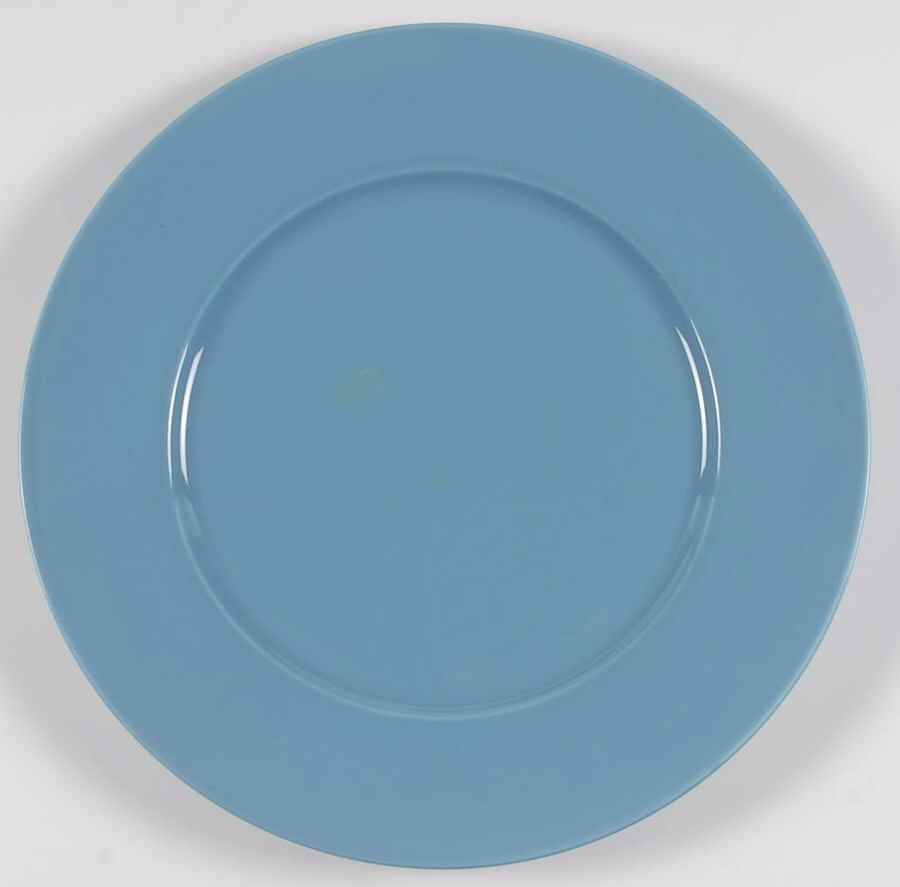 Muscade Service Plates Service Plate (Charger) by Jean Louis Coquet-1