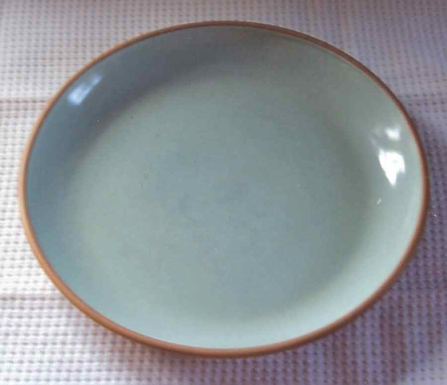 CBL106 Dinner Plate by Crate & Barrel-1