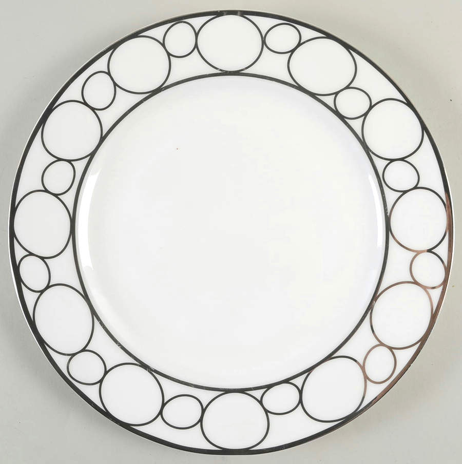 Citoli Dinner Plate by Ciroa-1