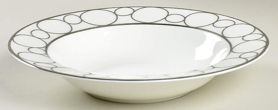 Citoli Rim Soup Bowl by Ciroa-1