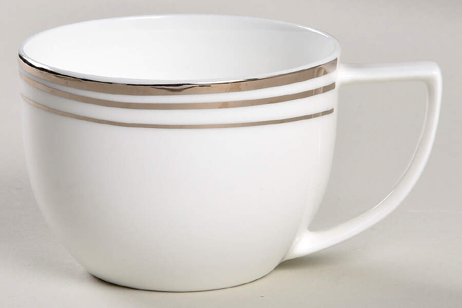 Citoli Flat Cup by Ciroa-1