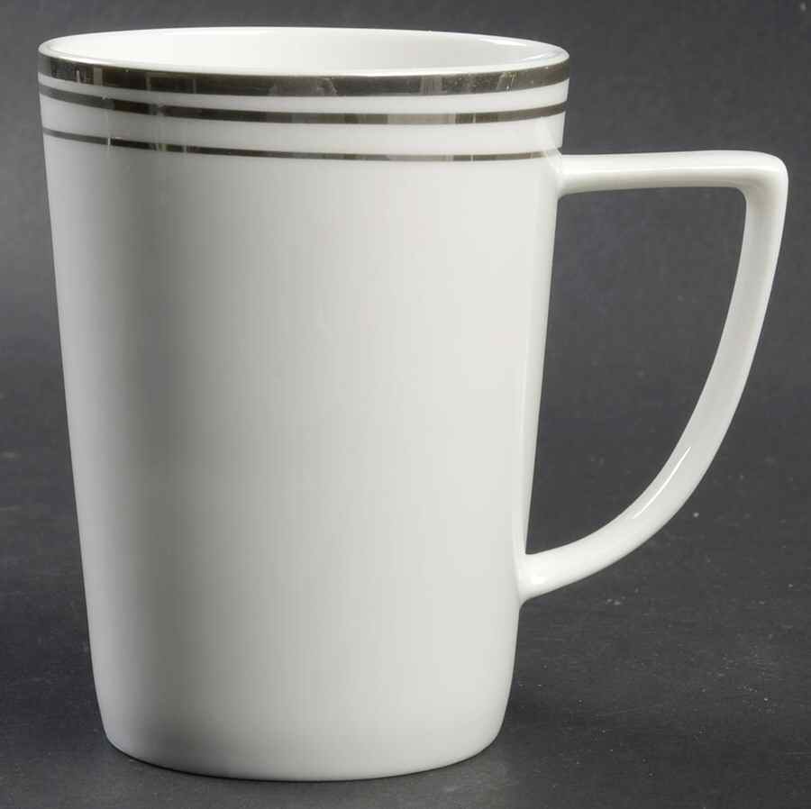 Citoli Mug by Ciroa-1