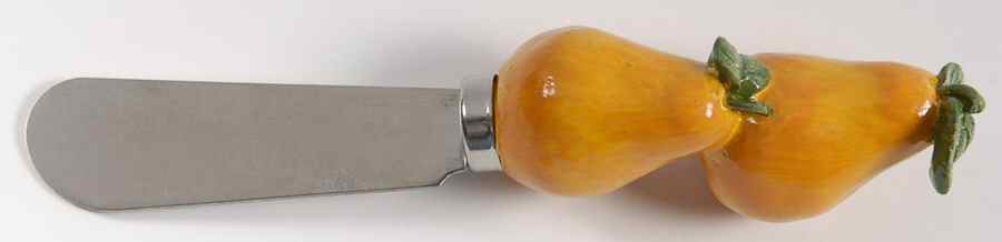 Vineyard Individual Spreader by China (Made in China)-1