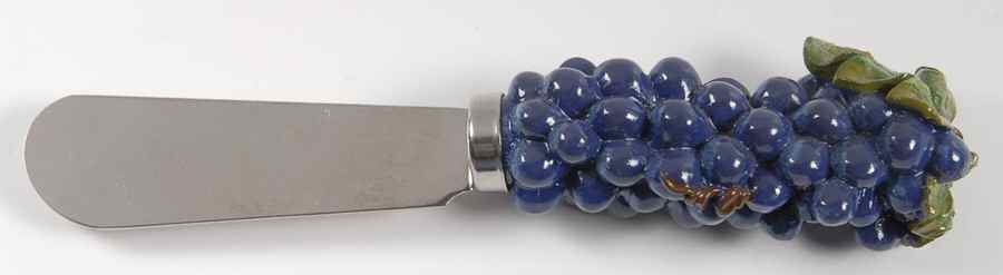 Vineyard Individual Spreader by China (Made in China)-1