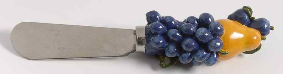 Vineyard Individual Spreader by China (Made in China)-1