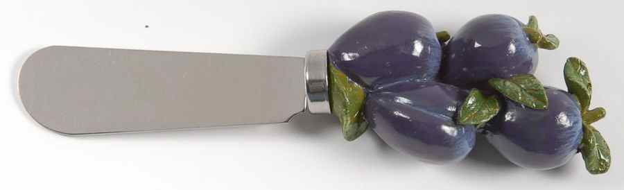 Vineyard Individual Spreader by China (Made in China)-1
