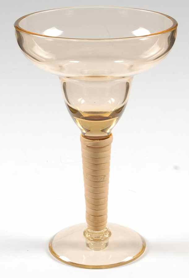 Vineyard Acrylic Margarita by China (Made in China)-1