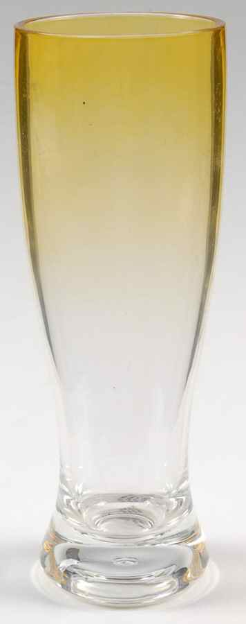 Vineyard Acrylic Pilsner by China (Made in China)-1