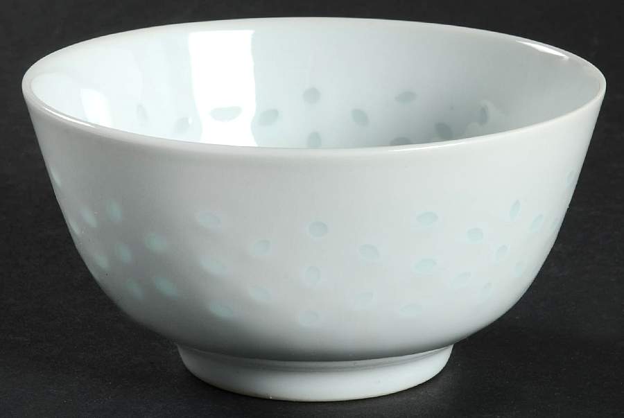 CX586 Rice Bowl by China (Made in China)-1