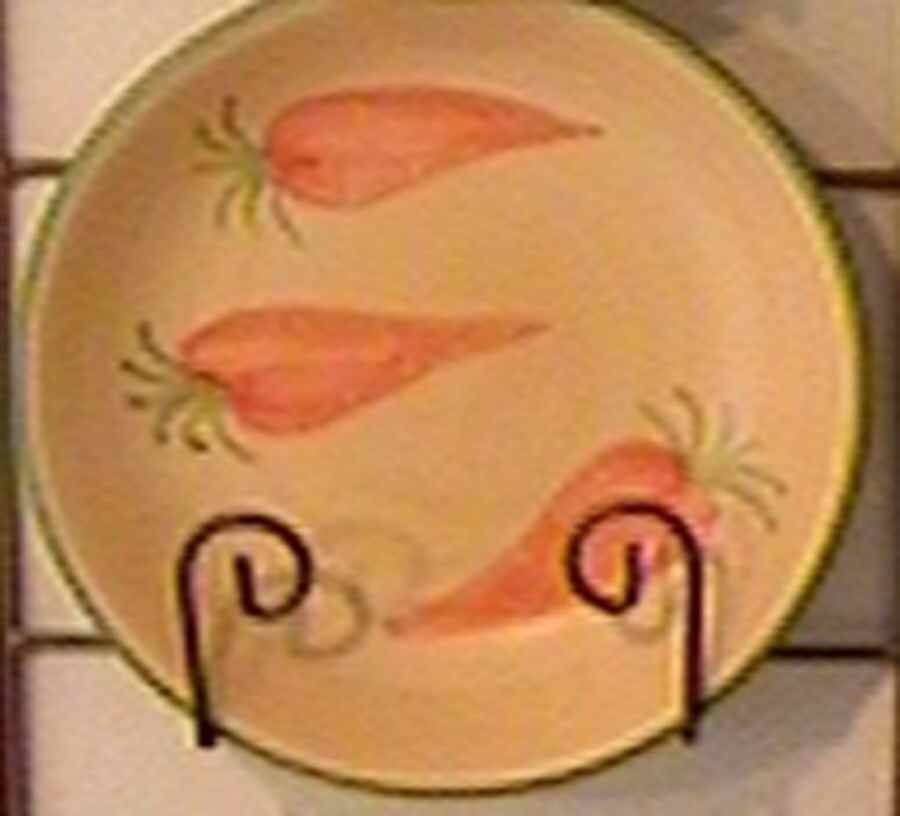 CIC111 Salad Plate by Certified International-1
