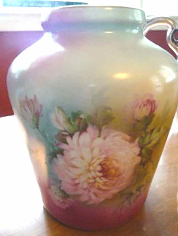 24806 Vase by Carl Tielsch-1
