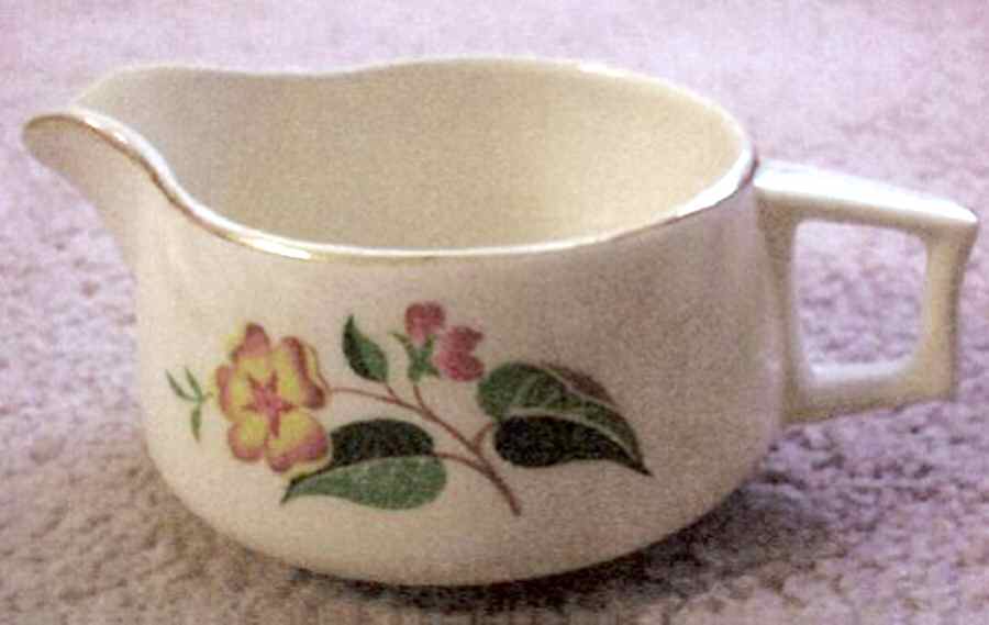 COI150 Creamer by Cronin-1