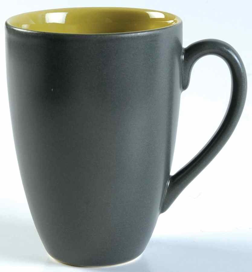 CBL109 Mug by Crate & Barrel-1