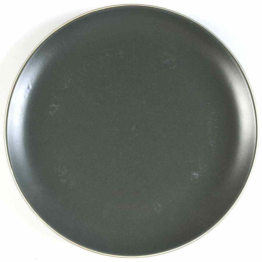 CBL109 Dinner Plate by Crate & Barrel-1