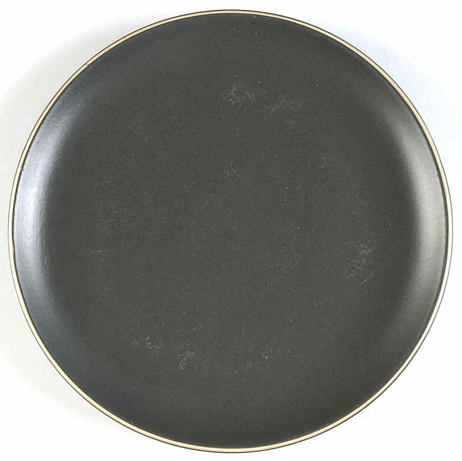 CBL109 Salad Plate by Crate & Barrel-1