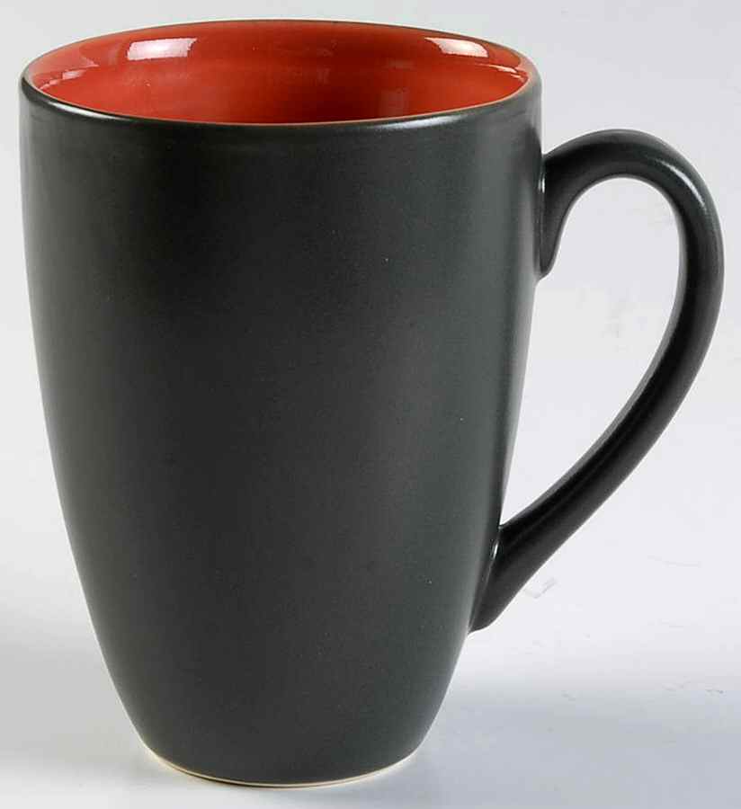 CBL109 Mug by Crate & Barrel-1