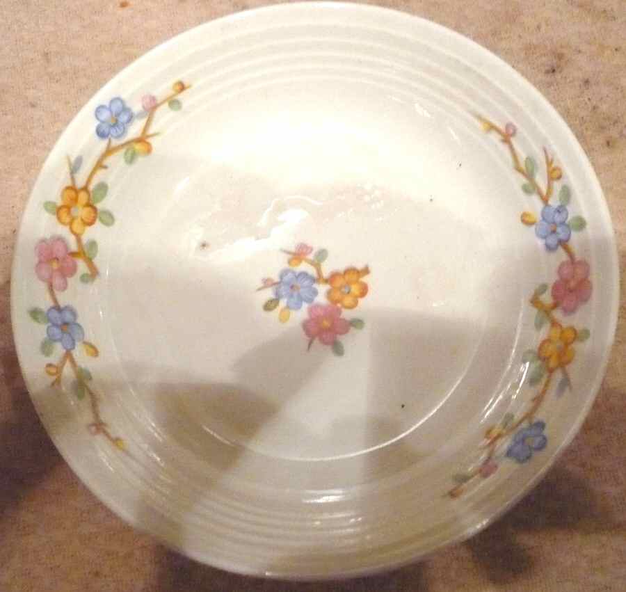 COI151 Dinner Plate by Cronin-1