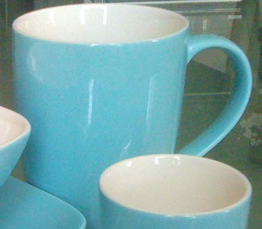 COB43 Mug by BIA Cordon Bleu-1