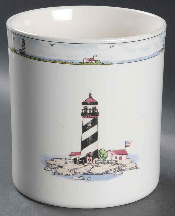 CX592 Utensil Holder by China (Made in China)-1