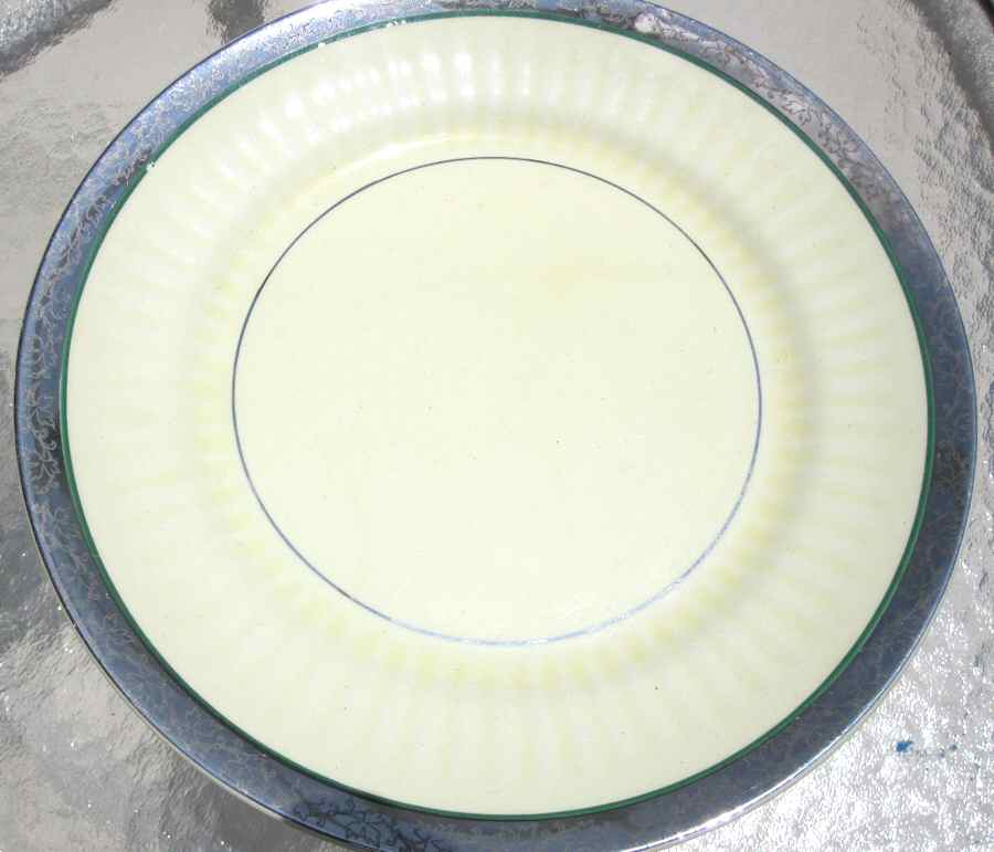 COI102 Dinner Plate by Cronin-1