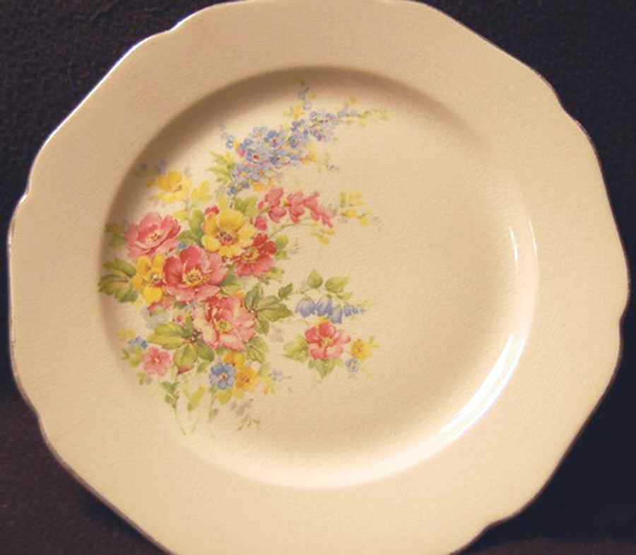 358 Dinner Plate by Carrollton-1